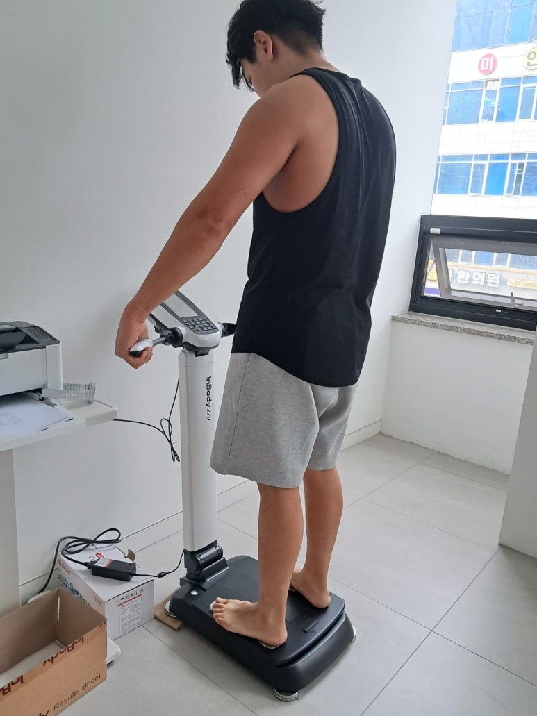 스포데이휘트니스아산 이미지