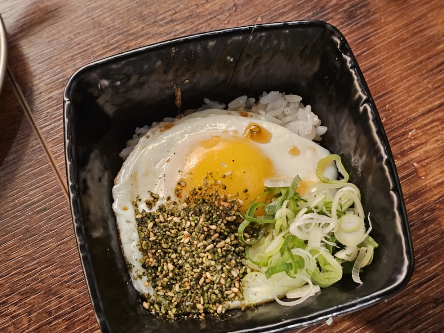 석남무도 이미지