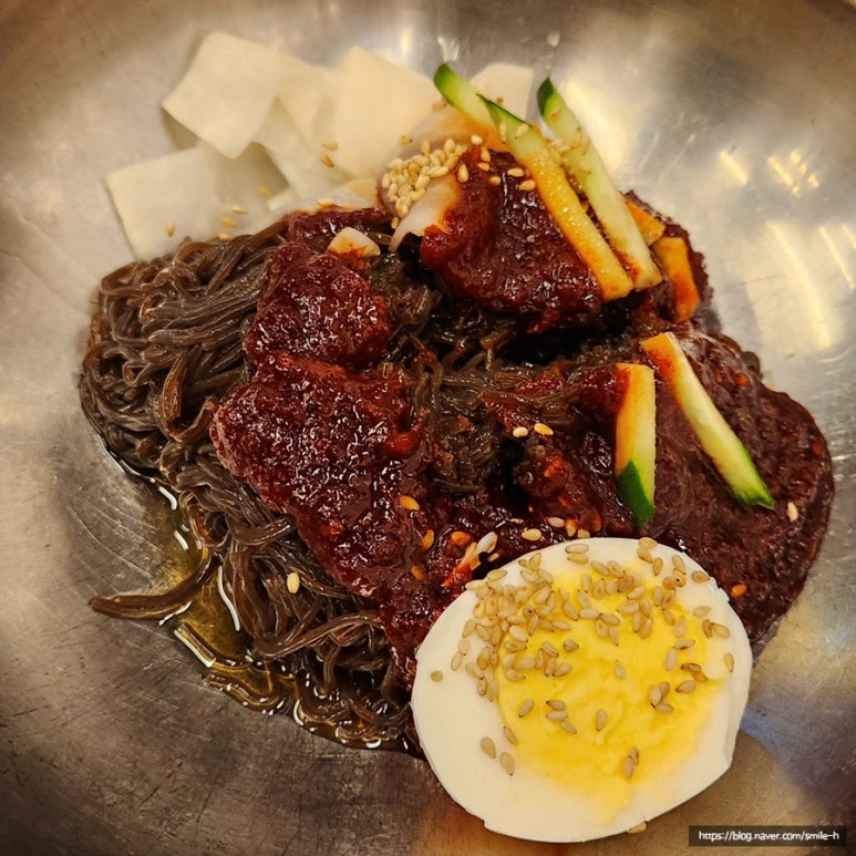 제주생고기 이미지