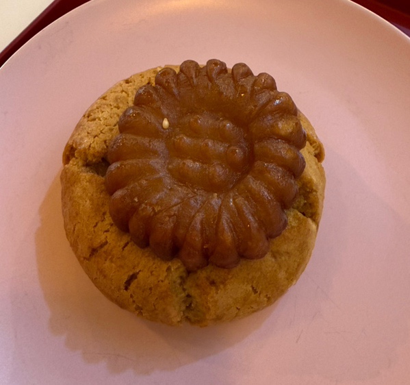 카페 앰핑 이미지