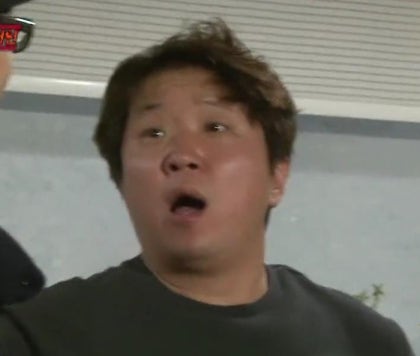 라이츠온 이미지