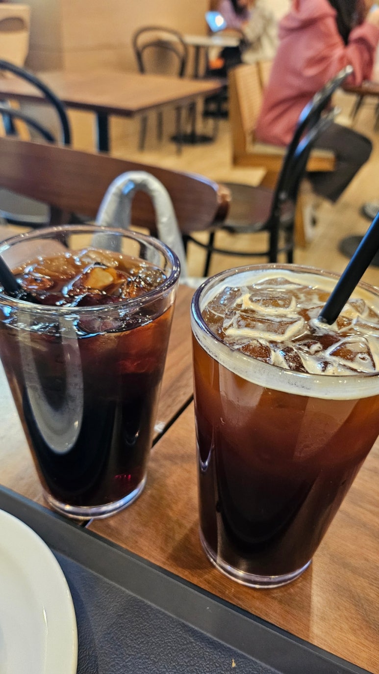 더베이크델리 이미지