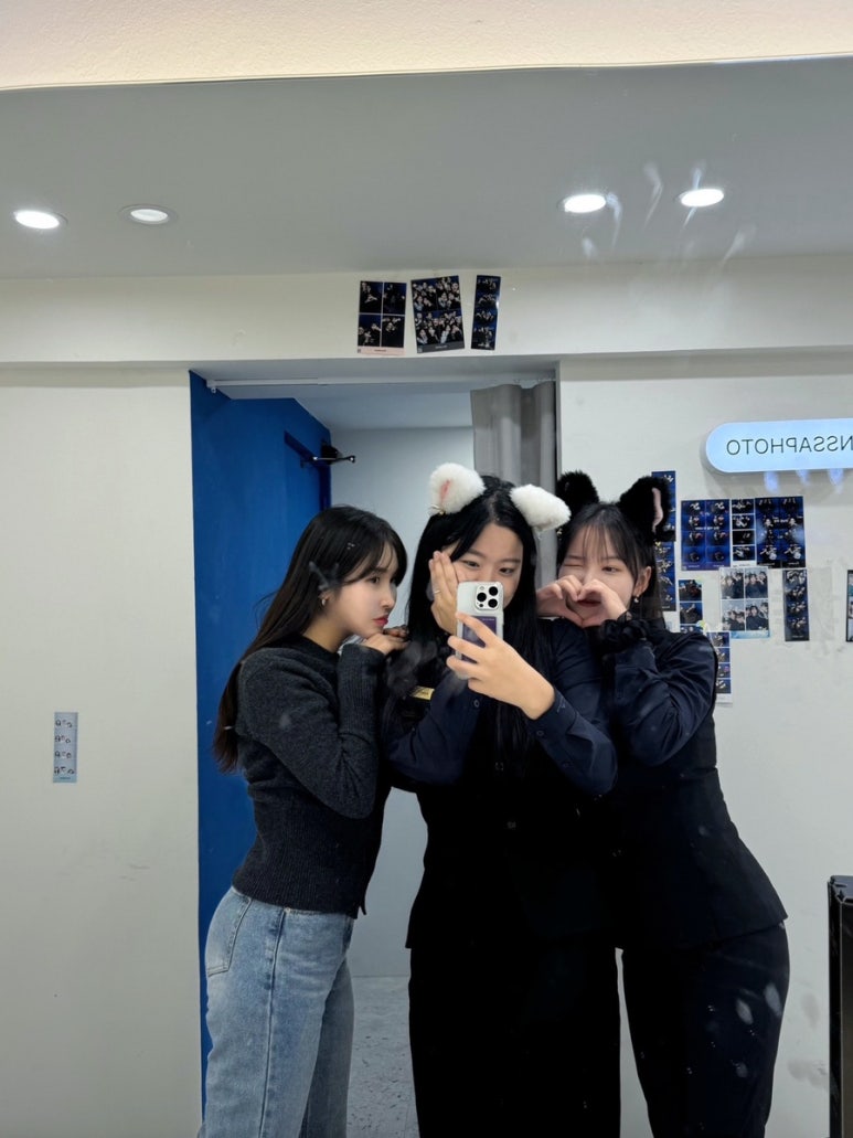 인싸포토강원 이미지