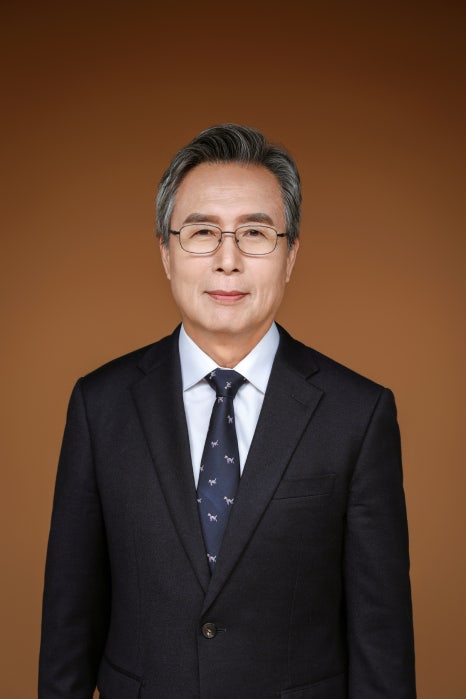 깊은사진관 이미지