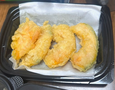 찐참치정육점 이미지