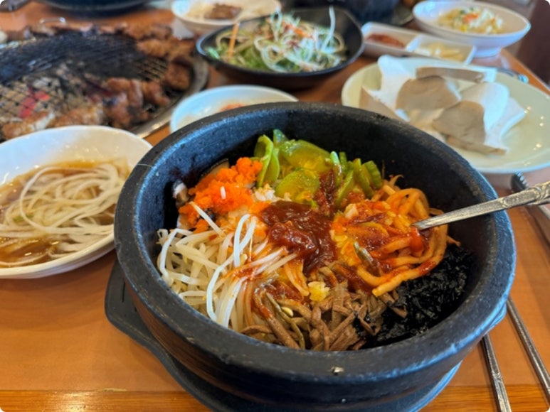 우리가든 이미지