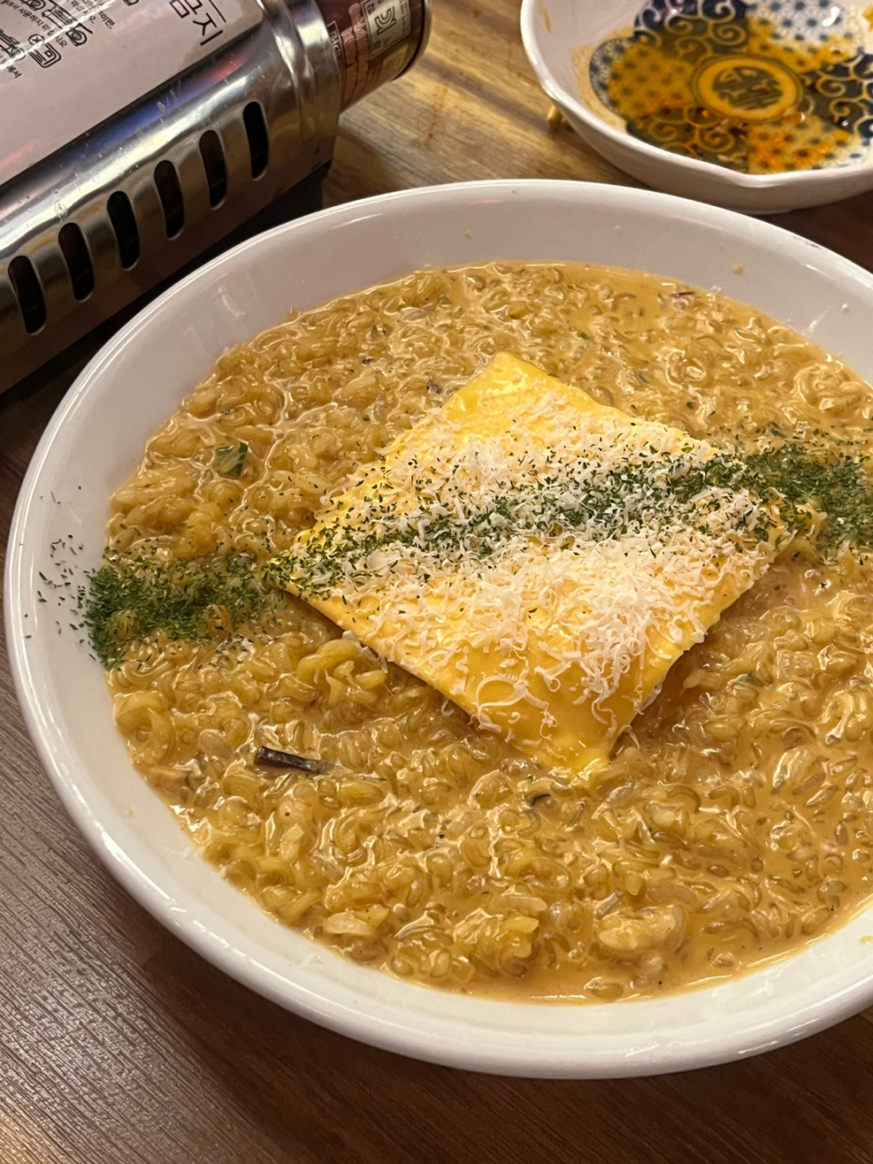 키요시북항점 이미지