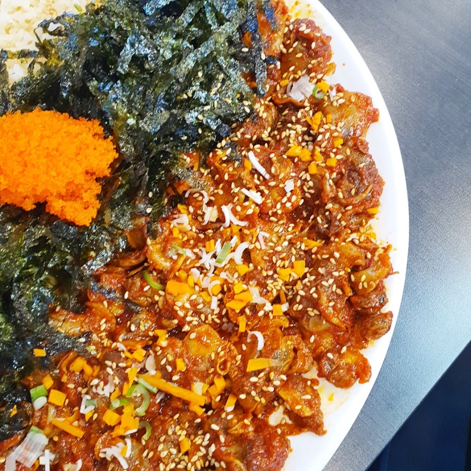 어부와바다 이미지