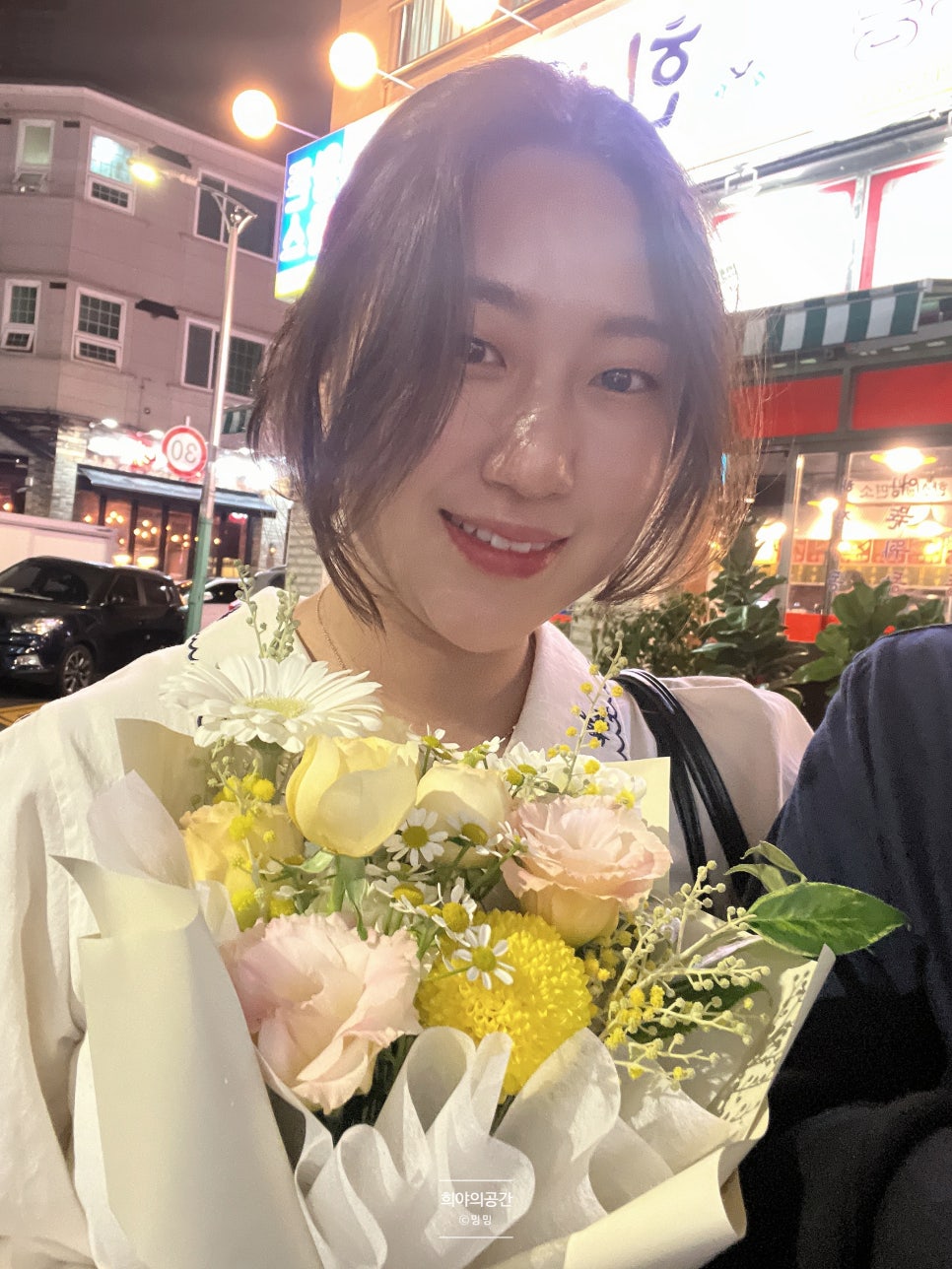 사랑도참치 이미지