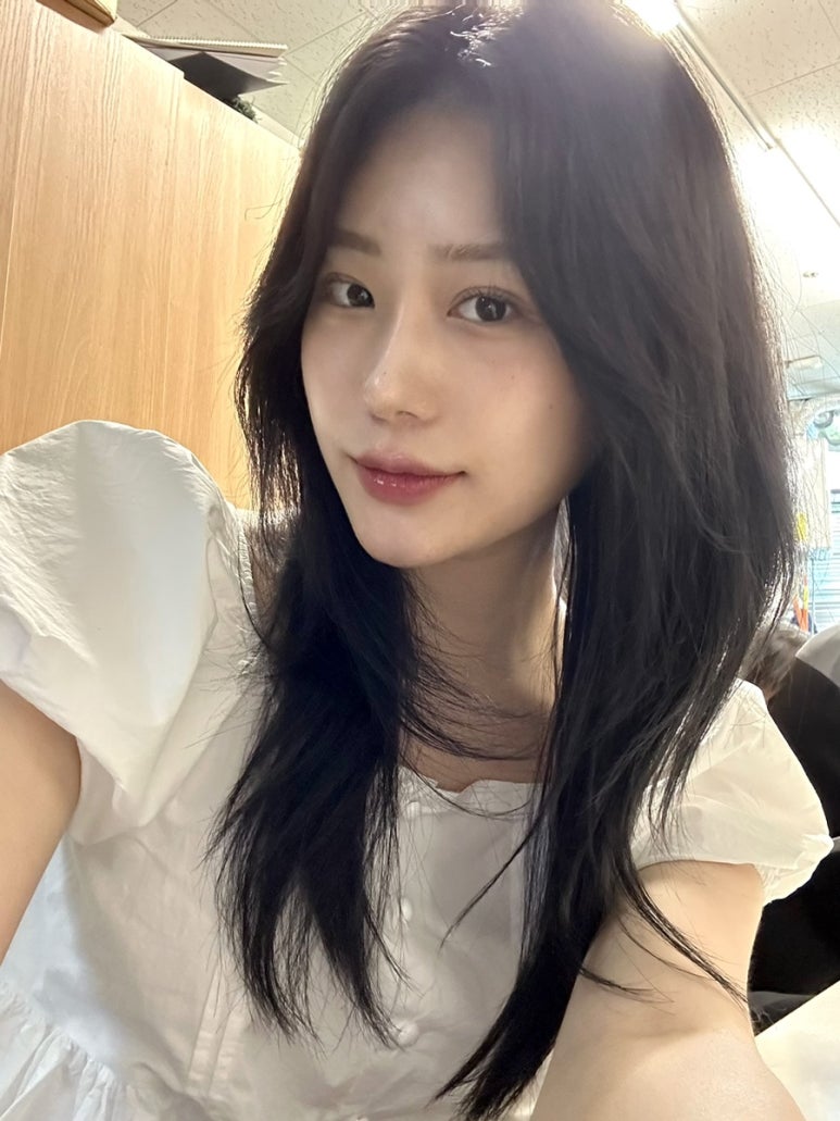 오늘도예쁨헤어 이미지