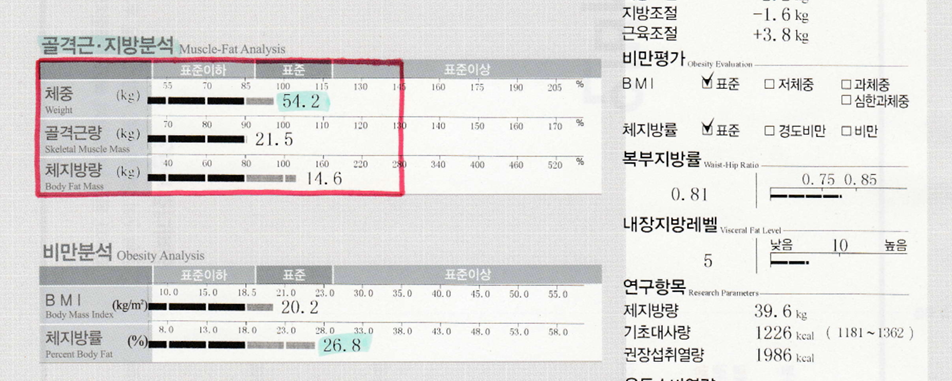 더드림피트니스 이미지