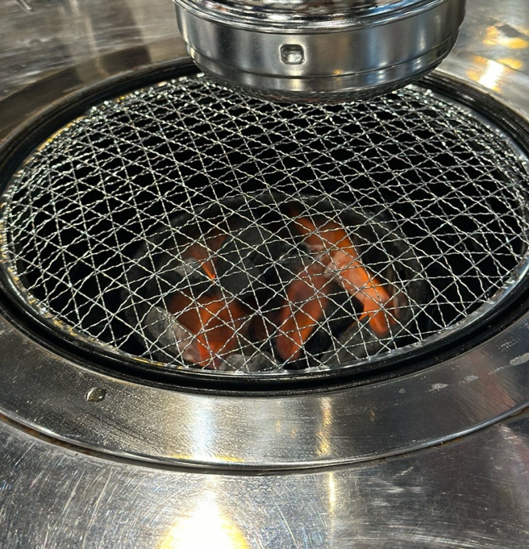 백정정육식당 이미지