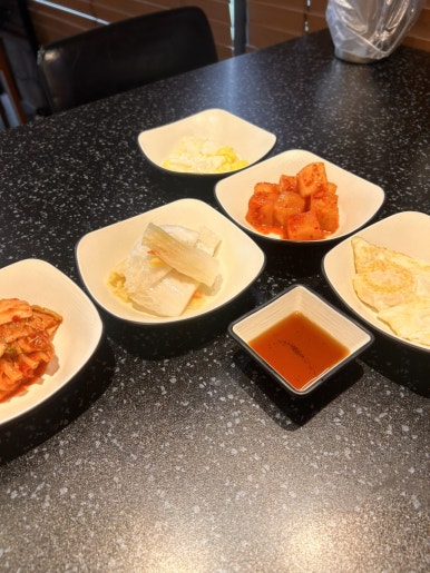 한양화로부천 이미지