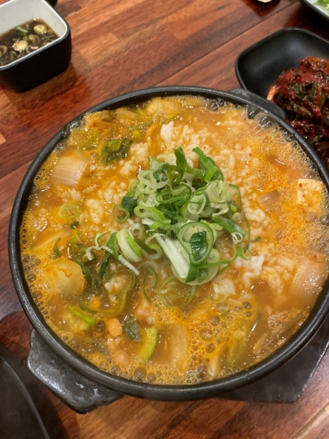 고기먹고밥먹고 이미지