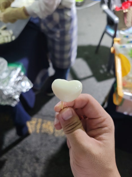 행복한 먹거리 이미지