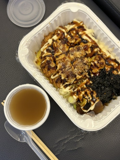 싸다김밥거여역점 이미지