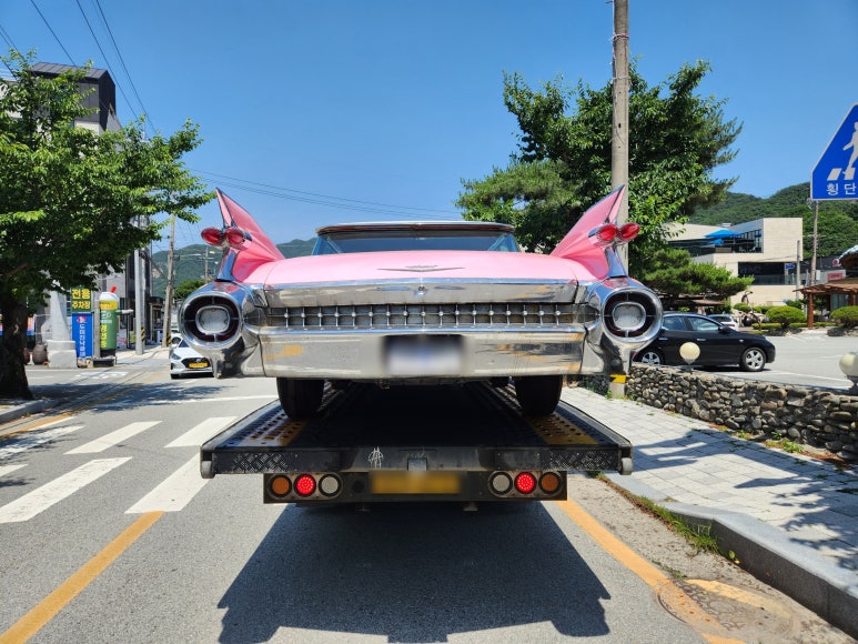 시우 컨설팅 이미지