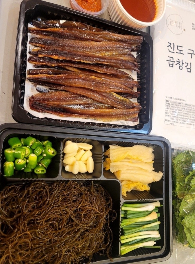 빙그레호 이미지