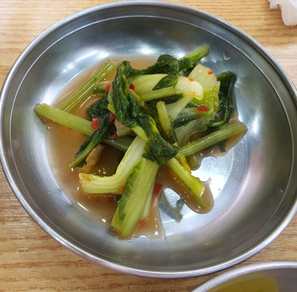 정담국수 이미지