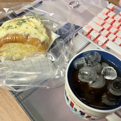 홈브레드 진접점 이미지