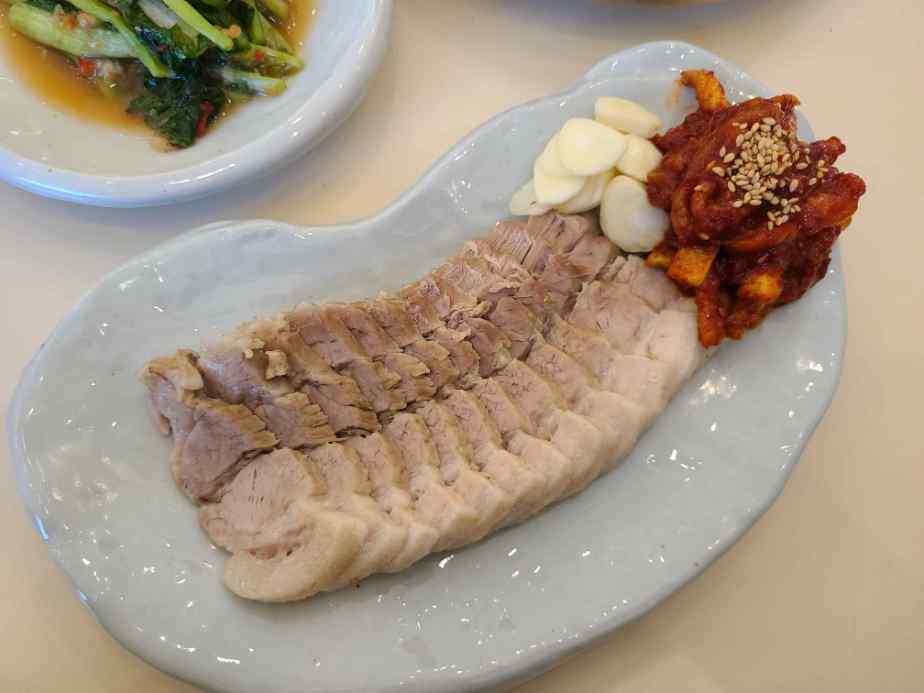 만천리상회 이미지