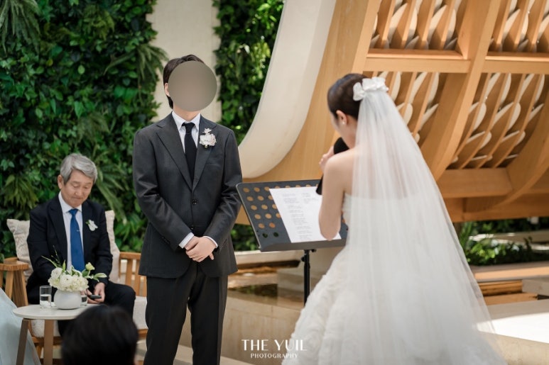 화이트포토그래피 이미지