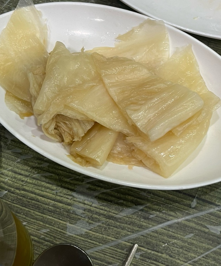 영농한우식육식당 이미지