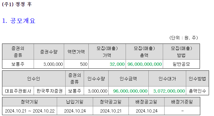 성무기업 이미지