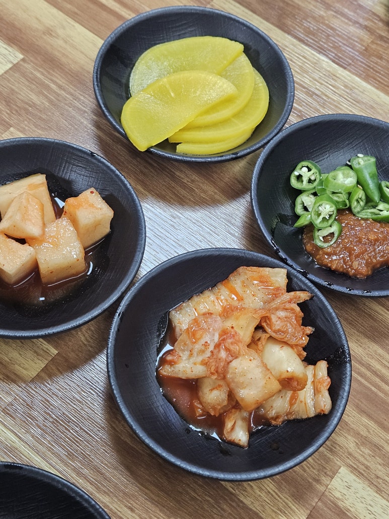 지동야채 이미지