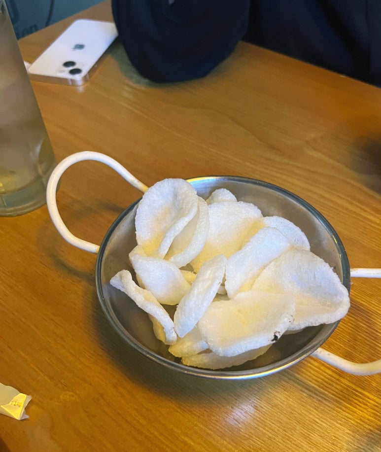 비어 퍼블릭 사진 5