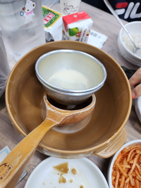 중앙휴게실 이미지