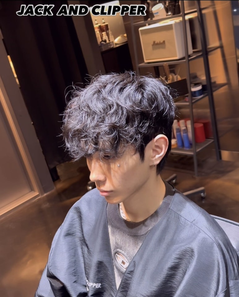 잭앤클리퍼 이미지