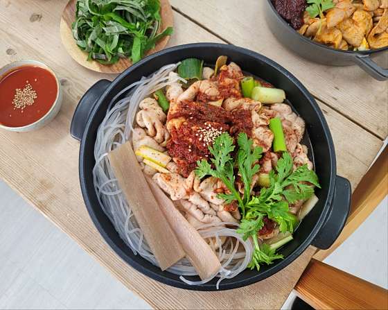 곱창박사 이미지