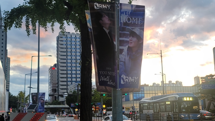 시후쿠신용산점 이미지