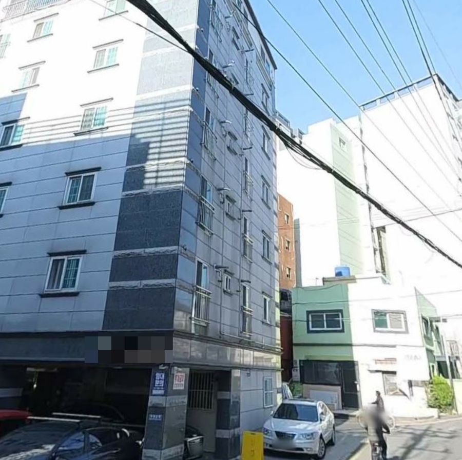 정다운내과의원 이미지