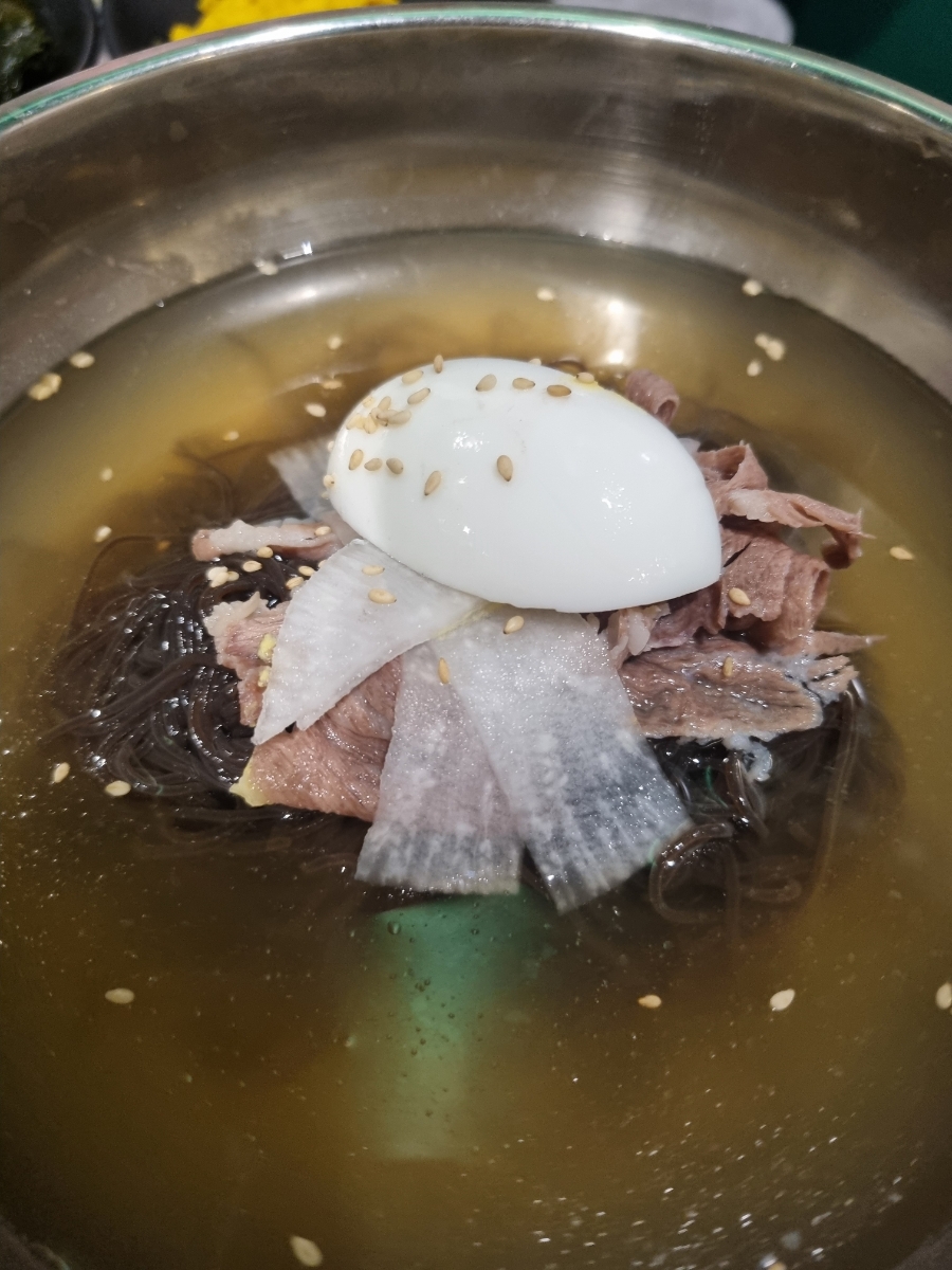 명가소갈비 이미지