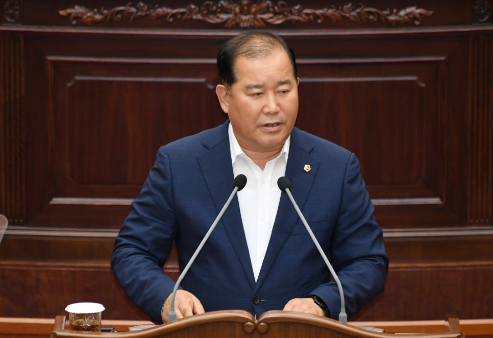 경남생활건강 이미지