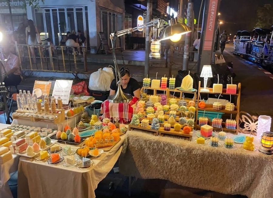 썬데이컬쳐 이미지