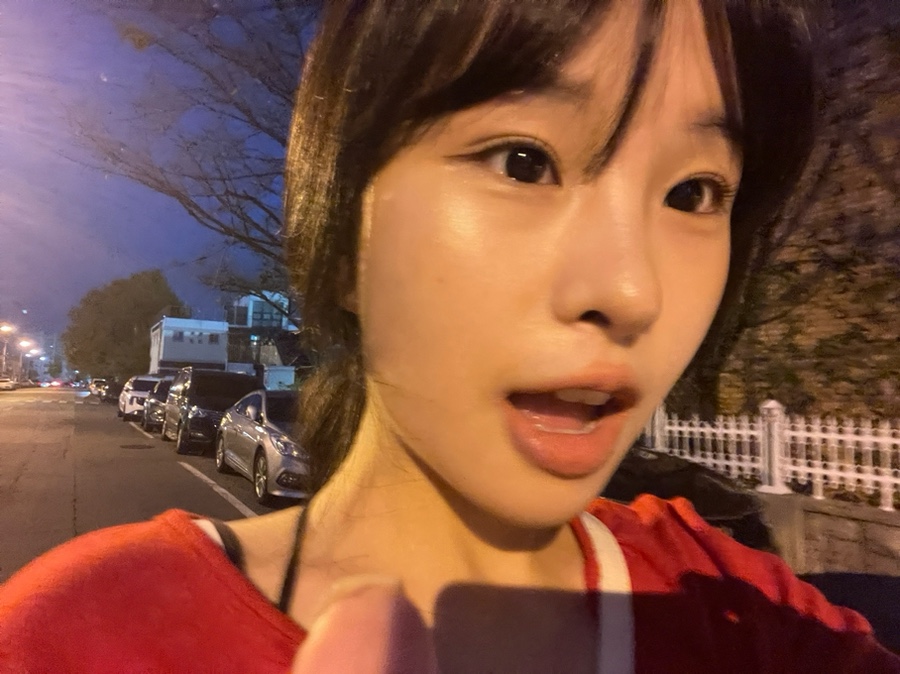 돈까스린 이미지