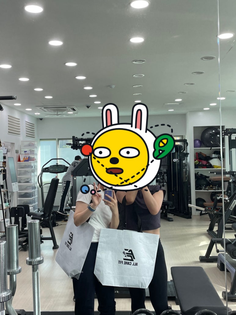 올케어 이미지