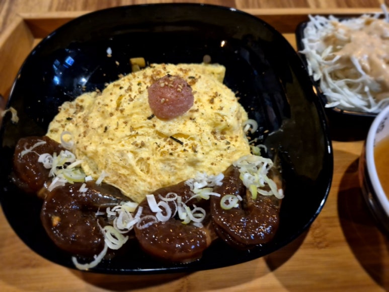 엔토하이 이미지