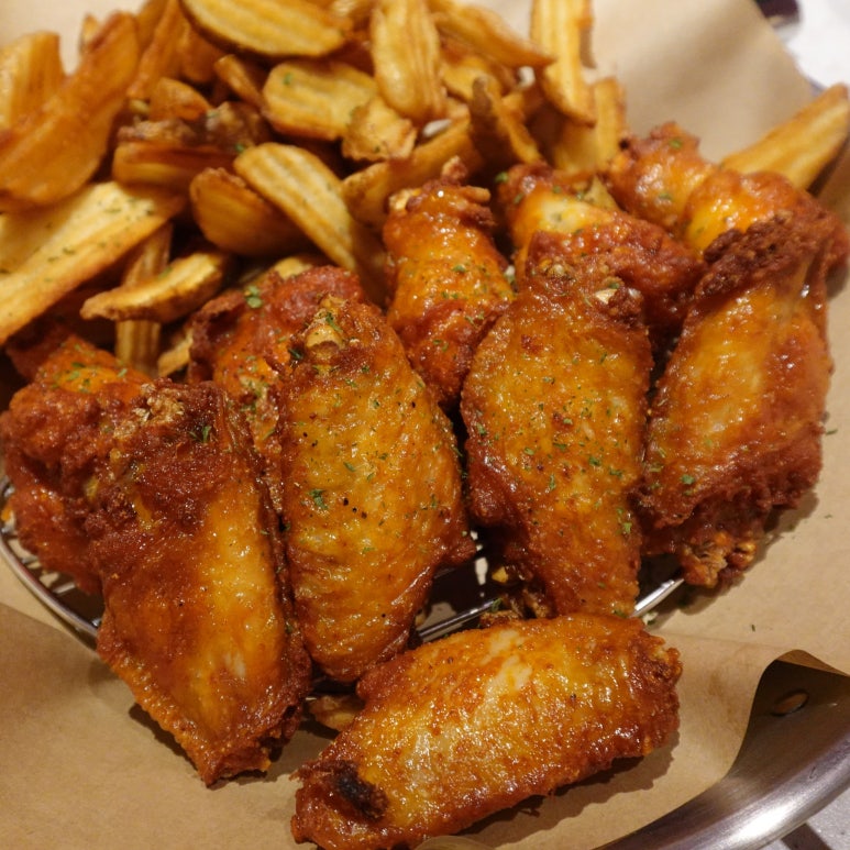 생활맥주 교대2호점 이미지