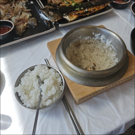 숙이네생선구이 이미지