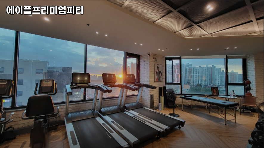 에이플프리미엄피티 이미지
