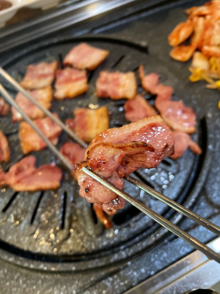 다 오리 이미지