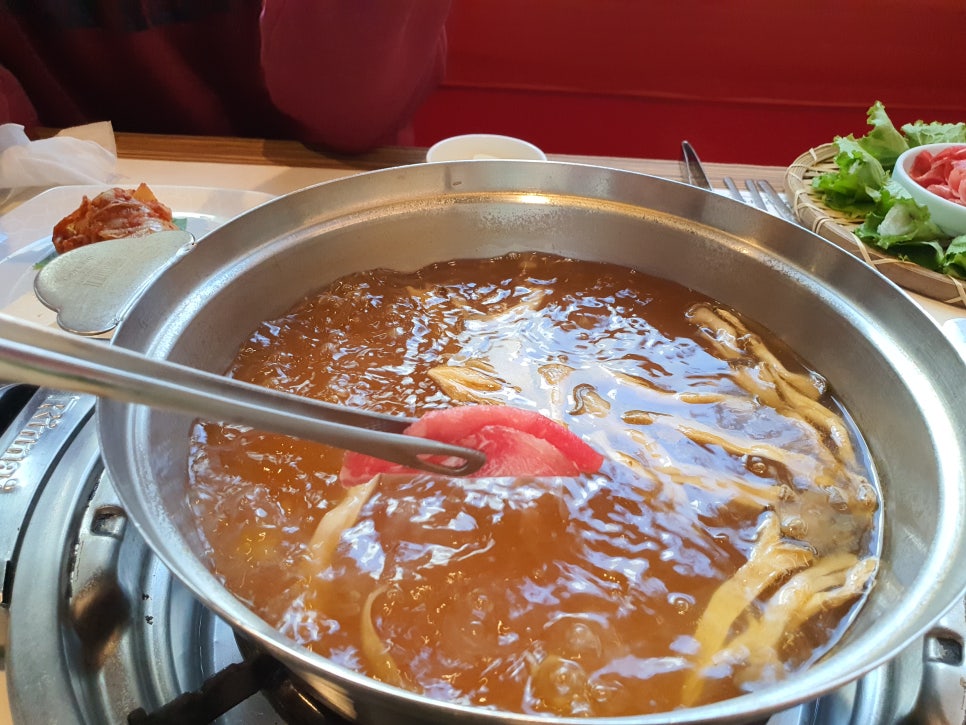 예성가든 이미지