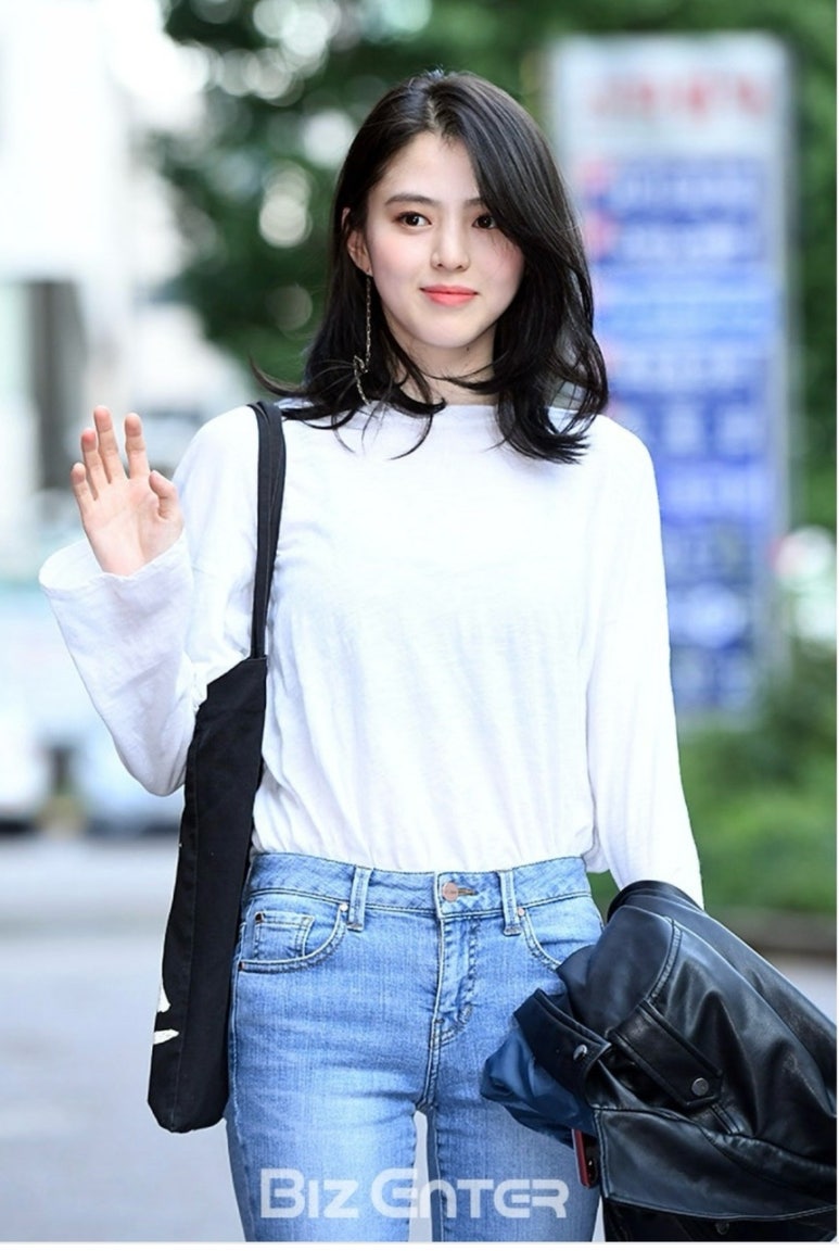 연월헤어 이미지