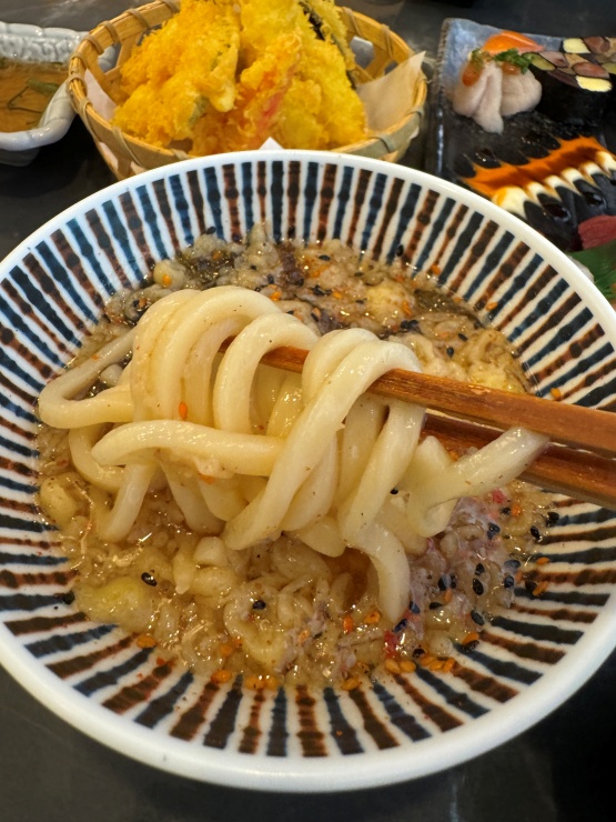 갈스시 이미지