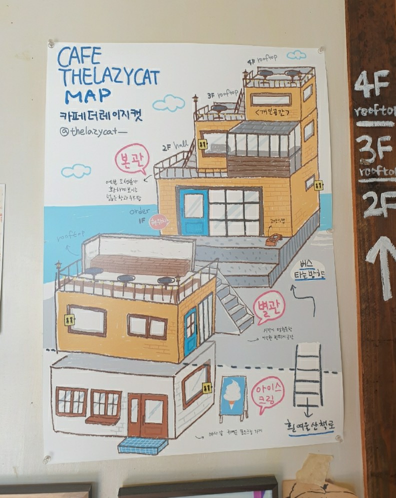 더레이지캣 이미지