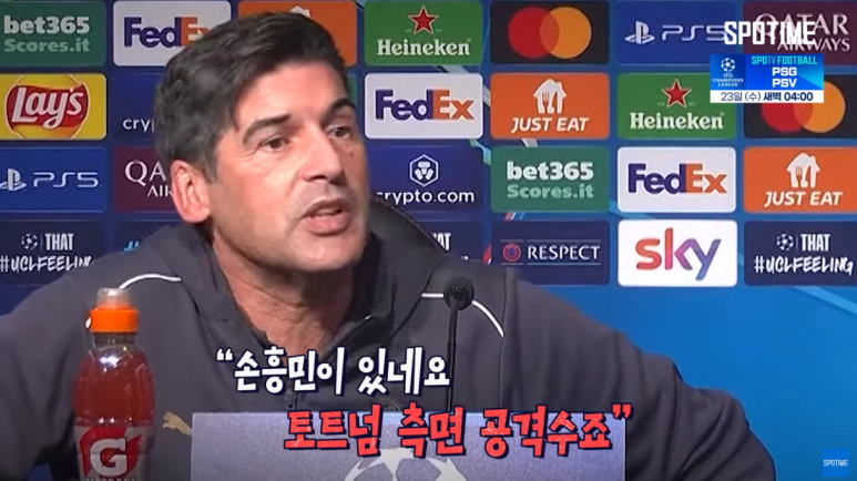 명문BOX 이미지
